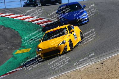 media/Oct-01-2022-Speed SF (Sat) [[ae32c63a98]]/Blue Group/Session 3 (Corkscrew)/
